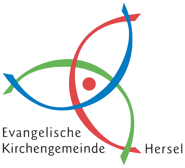 Logo: Evangelische Kirchengemeinde Hersel